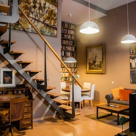 Abades Giralda View By Valcambre Apartment Sevilla Bagian luar foto